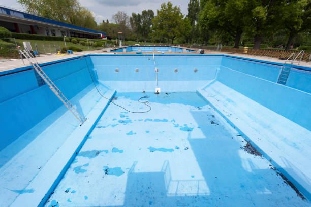 Water damage restoration insurance claims in Hewitt, NJ